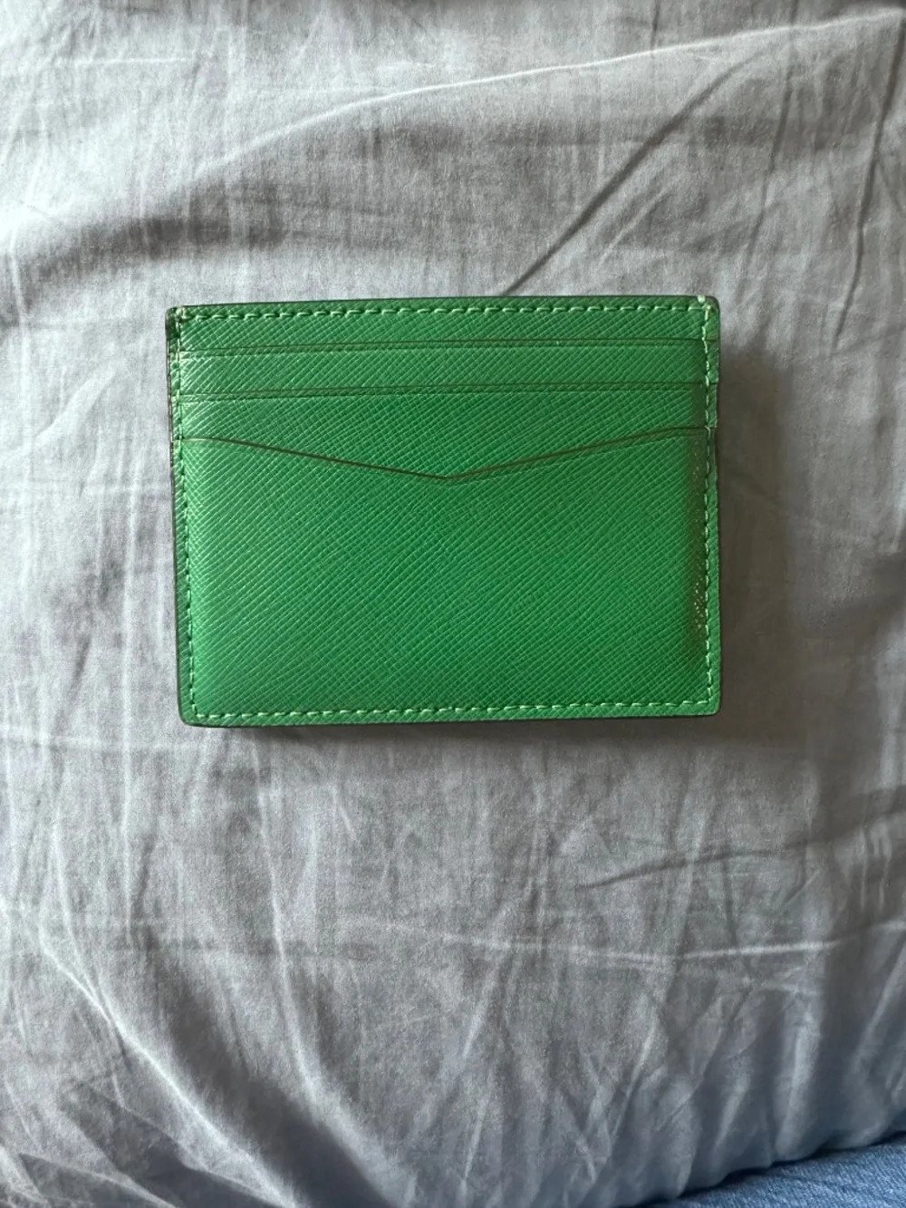 kate spade measurements length
